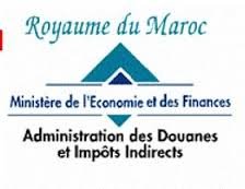 Maroc : les impôts indirects toujours en hausse