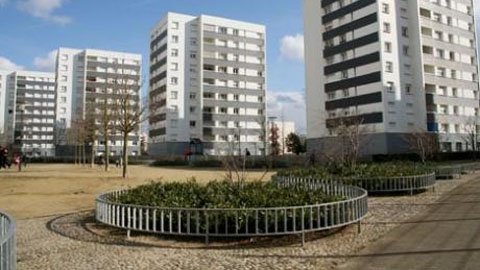 Vente de logements sociaux à moins de 250 000 DH au Maroc