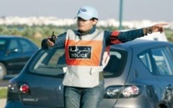 DGSN : féminisation des unités de la police au Maroc