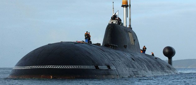 Maroc a choisi de s’équiper avec des matériels d’armement russe