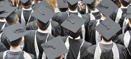 Circulation plus aisée en France pour les diplômés de l’enseignement supérieur