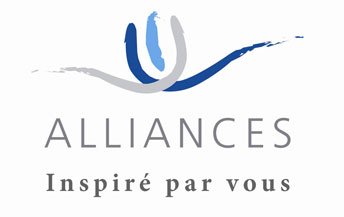 Alliances Développement Immobilier vise la construction de 100 000 unités d’ici 2020