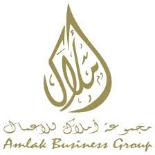 Amlak Business Group a réalisé un Investissement de 250 MDH à Dar Bouazza