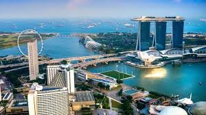 Les immigrés victimes de répression à Singapour