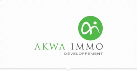 Positionnement d’Akwa Immobilier dans le haut standing