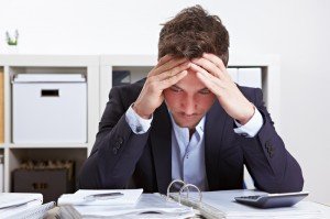 Comment augmenter sa concentration au travail ?