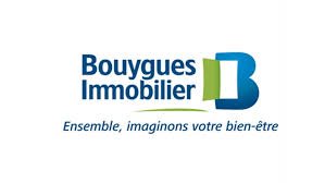 Bouygues Immobilier au Maroc livre ses biens pour fin 2016