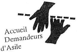 Réduction de moitié des demandes d’asile en Belgique