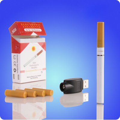 Question de la e-cigarette au Maroc par EL OUARDI