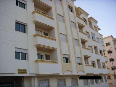 Décès d’un Camerounais à Tanger à la suite d’une intervention policière