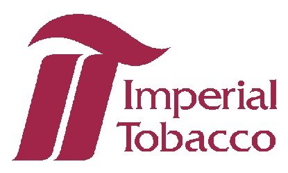 Implication d’Imperial Tobacco dans le projet multifonctionnel Anfa Place