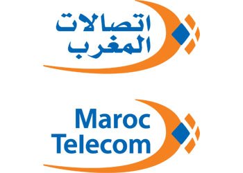 Maroc Télécom n’a plus le monopole sur l’ADSL