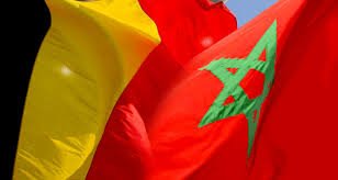 Actualisation de la convention bilatérale de sécurité sociale entre le Maroc et la Belgique