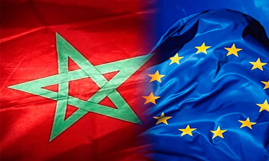 Le Maroc proche du statut d’Etat associé pour accroître son partenariat avec l’Europe