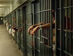Une grève de la faim lancée au Maroc par 22 prisonniers français