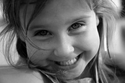 6 secrets de sourire authentique à savoir