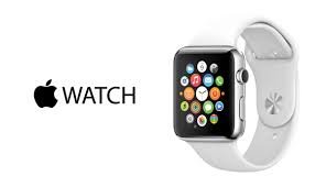 Prix Apple Watch à commercialiser à partir d'avril 2015