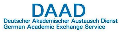 Demande de bourse d’études en Allemagne DAAD