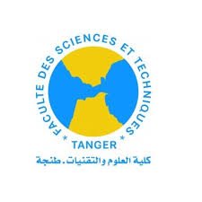 Faculté des sciences techniques de Tanger 2015-2016 : Préinscription des bacheliers en ligne
