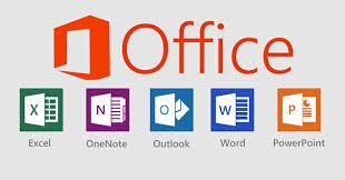 Microsoft Office 2016 : test possible en ligne
