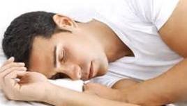 Conseils pour mieux dormir