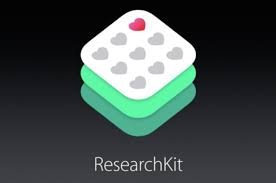 Tests ADN réalisables à partir d’une fonctionnalité Apple