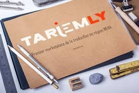 Tarjemly.ma: 1ère plateforme marocaine de traduction au MENA