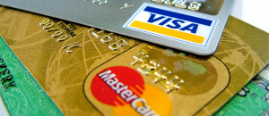 Cartes bancaires : une menace à prendre au sérieux