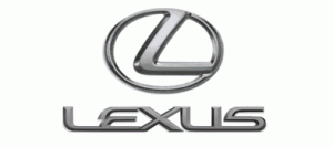 Lexus France sur son site officiel: www.lexus.fr
