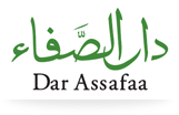 Agence Dar Assafaa Maroc à Marrakech, Casablanca et Rabat