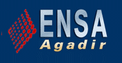 ENSA d&rsquo;Agadir : Une des grandes écoles d&rsquo;ingénieurs