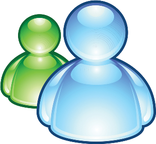 Windows Live Messenger (MSN) 2011: téléchargement free et gratuit