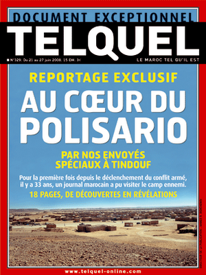 Important organisme de presse recrute Des correspondants en sport au Maroc