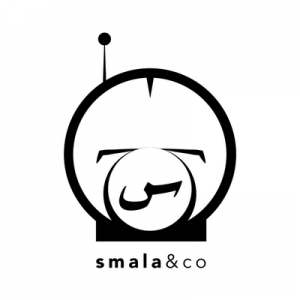 Smala & co: plateforme de Crowdfunding au Maroc