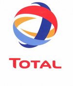 Total Maroc: Adresse des station et fiche technique