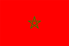 Demande de certificat de la nationalité marocaine pour les étrangers