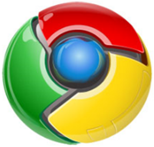 Google Chrome 9 pour les développeurs de web sur Windows, Mac et Linux