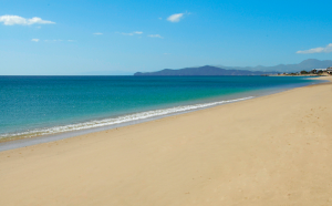 Quelles plages pour se baigner cet été au Maroc ?