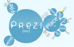 Télécharger Prezi Desktop pour des présentations dynamiques