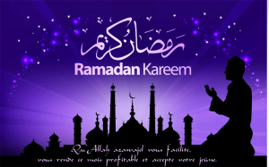 Rompre le jeûne pendant le ramadan : Protestation des non musulmans
