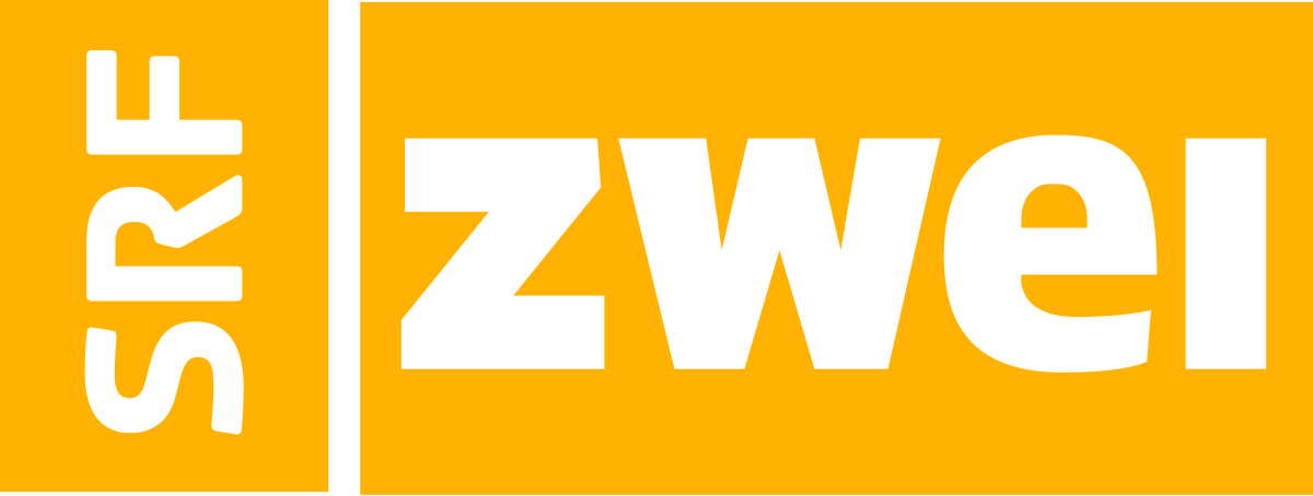 Fréquence SRF Zwei Sport HD sur hotbird