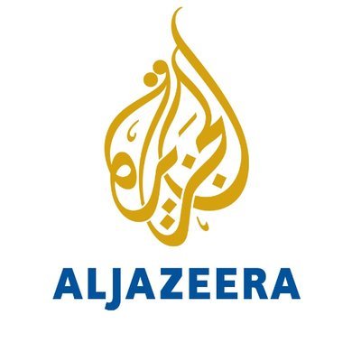 Fréquence de la chaîne Al Jazeera sur Nilesat, Turksat, Hotbird et Astra