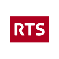 Fréquence RTS 1 Un HD et RTS 2 Deux HD sur hotbird, Eutelsat
