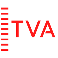 Généralités et caractéristiques de la taxe de la valeur ajoutée TVA