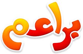 Fréquence Baraem sur Nilesat : Chaîne pour enfants براعم الأطفال