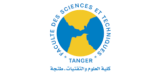 FSTT  Faculté des Sciences et Techniques de Tanger