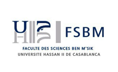 La Faculté des Sciences Ben M’Sik de Casablanca