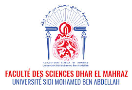 FSDM Faculté des Sciences Dhar El Mahraz Fès