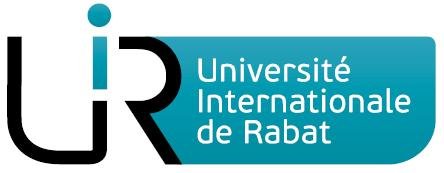 Formations de l’université internationale de Rabat (UIR)