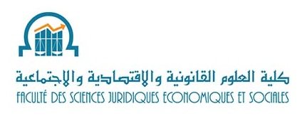 FSJES Faculté des sciences juridiques, économiques et sociales de Meknès